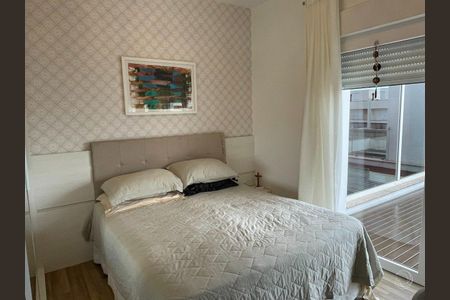 4_photo/95273eb6b7.859d3ea7f11d789b-ATLAS-06b9c9b3-9d5f-4169-b7c9-2a9c2fe26d08.jpg de casa à venda com 4 quartos, 569m² em Lagoa da Conceição, Florianópolis