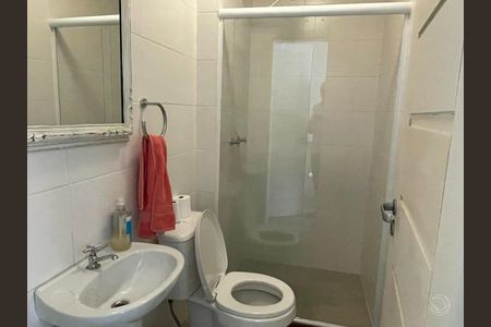 6_photo/95273eb6b7.859d3ea7f11d789b-ATLAS-0aeb95cd-25c4-49ee-ba6a-27d013a2ccb4.jpg de casa à venda com 4 quartos, 569m² em Lagoa da Conceição, Florianópolis