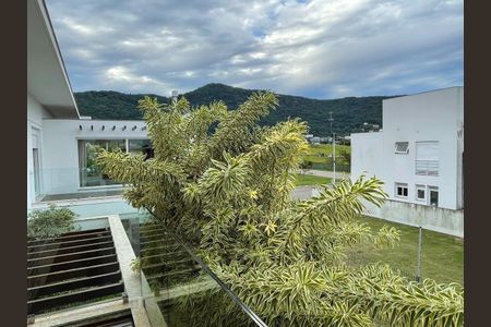 37_photo/95273eb6b7.859d3ea7f11d789b-ATLAS-3a33b4e3-9a3e-410d-bc63-a4c4750df5dd.jpg de casa à venda com 4 quartos, 569m² em Lagoa da Conceição, Florianópolis