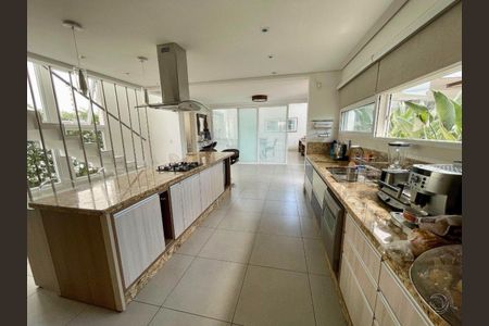 17_photo/95273eb6b7.859d3ea7f11d789b-ATLAS-6017c4ae-39e1-46ce-930d-e52eaacc627d.jpg de casa à venda com 4 quartos, 569m² em Lagoa da Conceição, Florianópolis