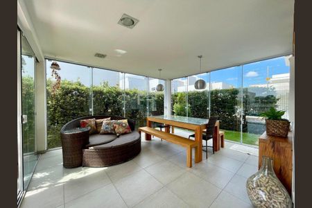 25_photo/95273eb6b7.859d3ea7f11d789b-ATLAS-8858d27f-6f55-4b83-943e-e6bc5bdfdda0.jpg de casa à venda com 4 quartos, 569m² em Lagoa da Conceição, Florianópolis