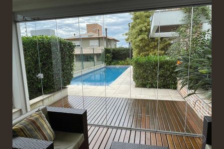 12_photo/95273eb6b7.859d3ea7f11d789b-ATLAS-94dc4a30-8eaa-413d-85e7-7b73e7e7b824.jpg de casa à venda com 4 quartos, 569m² em Lagoa da Conceição, Florianópolis