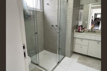 45_photo/95273eb6b7.859d3ea7f11d789b-ATLAS-a237e608-517c-44e2-95b3-7e48fb4bf4bb.jpg de casa à venda com 4 quartos, 569m² em Lagoa da Conceição, Florianópolis