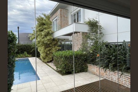 14_photo/95273eb6b7.859d3ea7f11d789b-ATLAS-c4beccf3-3167-49e7-a7b5-8d6bc2dab99e.jpg de casa à venda com 4 quartos, 569m² em Lagoa da Conceição, Florianópolis