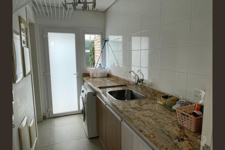 32_photo/95273eb6b7.859d3ea7f11d789b-ATLAS-da179e82-b6e6-471b-9690-dd94d87e9db0.jpg de casa à venda com 4 quartos, 569m² em Lagoa da Conceição, Florianópolis