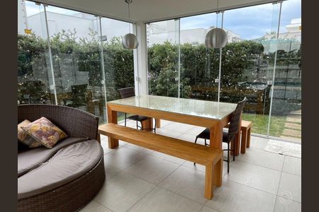 26_photo/95273eb6b7.859d3ea7f11d789b-ATLAS-e5173324-dc66-4ac5-ab91-679e4c6c8aec.jpg de casa à venda com 4 quartos, 569m² em Lagoa da Conceição, Florianópolis