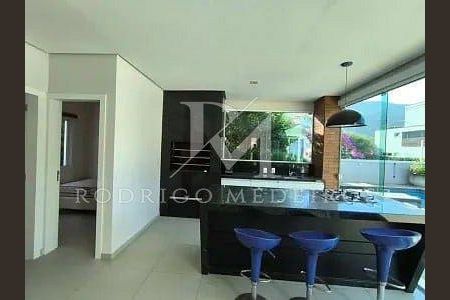 2_photo/95273eb6b9.8d9d2e8c4e07ca84-ATLAS-1f838c59-0dab-4e1d-94ff-42bdeff4ade3.jpg de casa à venda com 5 quartos, 360m² em Lagoa da Conceição, Florianópolis