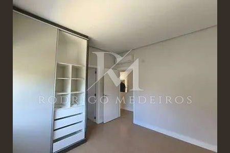 3_photo/95273eb6b9.8d9d2e8c4e07ca84-ATLAS-323a72a4-6420-46b3-a2ab-31781c695d97.jpg de casa à venda com 5 quartos, 360m² em Lagoa da Conceição, Florianópolis