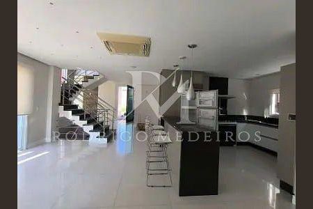 6_photo/95273eb6b9.8d9d2e8c4e07ca84-ATLAS-37efb078-454b-41cc-9a23-fa3f96080026.jpg de casa à venda com 5 quartos, 360m² em Lagoa da Conceição, Florianópolis