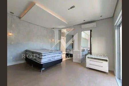 7_photo/95273eb6b9.8d9d2e8c4e07ca84-ATLAS-3ebda9a3-0604-4bc7-b077-2409d760c216.jpg de casa à venda com 5 quartos, 360m² em Lagoa da Conceição, Florianópolis