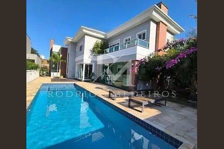 8_photo/95273eb6b9.8d9d2e8c4e07ca84-ATLAS-3f80d64d-afa6-4eb8-9041-839d25d170ee.jpg de casa à venda com 5 quartos, 360m² em Lagoa da Conceição, Florianópolis