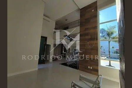 9_photo/95273eb6b9.8d9d2e8c4e07ca84-ATLAS-427bde0e-93b3-4f83-919a-ad244d97506b.jpg de casa à venda com 5 quartos, 360m² em Lagoa da Conceição, Florianópolis