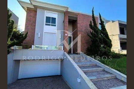 10_photo/95273eb6b9.8d9d2e8c4e07ca84-ATLAS-4edcdb35-95eb-46fc-9d12-fbfdbc724466.jpg de casa à venda com 5 quartos, 360m² em Lagoa da Conceição, Florianópolis