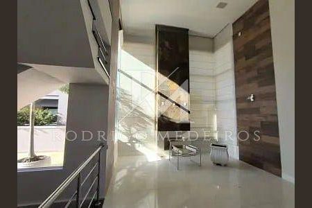 11_photo/95273eb6b9.8d9d2e8c4e07ca84-ATLAS-4eeacfbc-0acd-4ac4-998b-cff14ef524c9.jpg de casa à venda com 5 quartos, 360m² em Lagoa da Conceição, Florianópolis