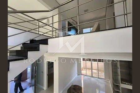 12_photo/95273eb6b9.8d9d2e8c4e07ca84-ATLAS-5263e648-b64f-46d1-a26e-07b37c7570a7.jpg de casa à venda com 5 quartos, 360m² em Lagoa da Conceição, Florianópolis