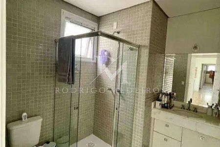 2_photo/95273eb6cd.ceff8192393c33de-ATLAS-31f90e4a-88d8-4fb0-a17f-19084def14bc.jpg de casa à venda com 4 quartos, 569m² em Lagoa da Conceição, Florianópolis