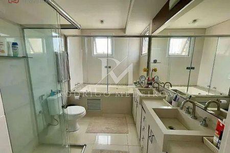 5_photo/95273eb6cd.ceff8192393c33de-ATLAS-44eecc6d-41c3-4050-852c-d6f1e7904f5b.jpg de casa à venda com 4 quartos, 569m² em Lagoa da Conceição, Florianópolis