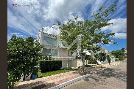 6_photo/95273eb6cd.ceff8192393c33de-ATLAS-53d2a753-2d86-4267-a394-b0403e50a910.jpg de casa à venda com 4 quartos, 569m² em Lagoa da Conceição, Florianópolis