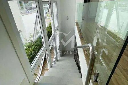 9_photo/95273eb6cd.ceff8192393c33de-ATLAS-69c7704e-9c17-46f7-937f-77f05d9ce024.jpg de casa à venda com 4 quartos, 569m² em Lagoa da Conceição, Florianópolis