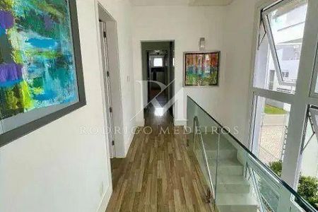 10_photo/95273eb6cd.ceff8192393c33de-ATLAS-7445eac5-98e8-4dd6-bb36-951164b63fb5.jpg de casa à venda com 4 quartos, 569m² em Lagoa da Conceição, Florianópolis