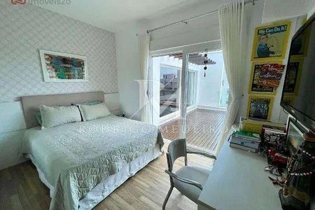 9_photo/95273eb6cd.ceff8192393c33de-ATLAS-b0c8fd1a-3f21-4f45-a0c9-13be0c60a605.jpg de casa à venda com 4 quartos, 569m² em Lagoa da Conceição, Florianópolis
