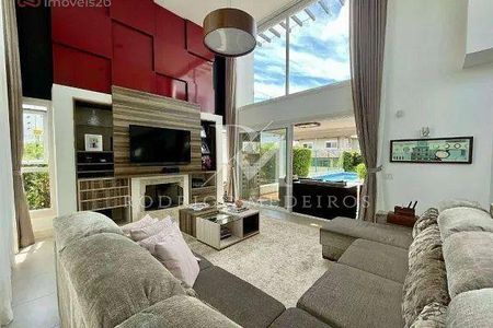 4_photo/95273eb6cd.ceff8192393c33de-ATLAS-b6d6e72d-411c-4227-85f5-fb175d14d2b7.jpg de casa à venda com 4 quartos, 569m² em Lagoa da Conceição, Florianópolis