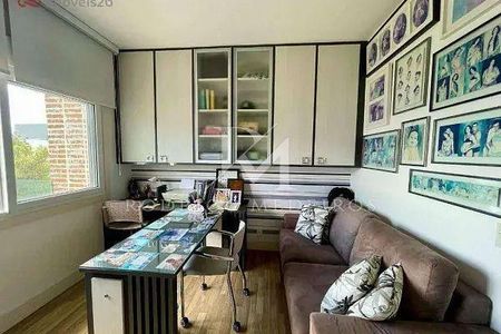 6_photo/95273eb6cd.ceff8192393c33de-ATLAS-bf37b8e4-d191-4834-bad6-b7276ac72f8b.jpg de casa à venda com 4 quartos, 569m² em Lagoa da Conceição, Florianópolis