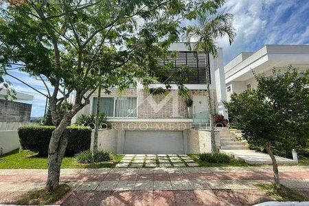 2_photo/95273eb6cd.ceff8192393c33de-ATLAS-cbf51cdc-6d9b-45a2-961d-221a1958ba1b.jpg de casa à venda com 4 quartos, 569m² em Lagoa da Conceição, Florianópolis