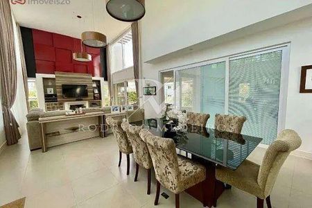 24_photo/95273eb6cd.ceff8192393c33de-ATLAS-d2e60677-51fd-48bb-8a76-06fe5982bc43.jpg de casa à venda com 4 quartos, 569m² em Lagoa da Conceição, Florianópolis