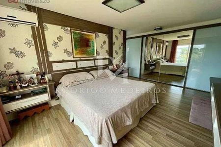 16_photo/95273eb6cd.ceff8192393c33de-ATLAS-d57b2f40-ebf6-49e0-8f6b-502be24dc770.jpg de casa à venda com 4 quartos, 569m² em Lagoa da Conceição, Florianópolis