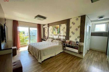 15_photo/95273eb6cd.ceff8192393c33de-ATLAS-d9780b88-d3a5-4ab1-a8a2-a4b4f781c1bc.jpg de casa à venda com 4 quartos, 569m² em Lagoa da Conceição, Florianópolis