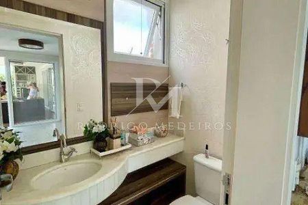 5_photo/95273eb6cd.ceff8192393c33de-ATLAS-e517cabd-17bf-4e84-9288-bf24aeef8ae7.jpg de casa à venda com 4 quartos, 569m² em Lagoa da Conceição, Florianópolis