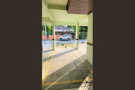 10_photo/95273eb74d.07fb07773285f6be-ATLAS-cecc71f8-c7a6-4aea-8a76-e73bd68c4bc3.jpg de apartamento à venda com 2 quartos, 69m² em Lagoa da Conceição, Florianópolis