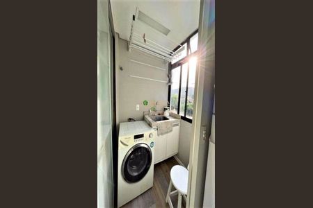 8_photo/95273eb74d.3e210c62921c1c34-ATLAS-3a2964db-5cf4-4dfa-96a8-2995fff6dbb2.jpg de apartamento à venda com 2 quartos, 69m² em Lagoa da Conceição, Florianópolis