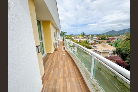 5_photo/95273eb783.c55df285e4728a91-ATLAS-19fb21b0-d916-49d8-8b3c-2fe0db2a3ee8.jpg de apartamento à venda com 3 quartos, 199m² em Lagoa da Conceição, Florianópolis