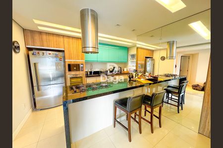 6_photo/95273eb783.c55df285e4728a91-ATLAS-1d74b28f-9b63-42e3-b67a-2d30ec904a30.jpg de apartamento à venda com 3 quartos, 199m² em Lagoa da Conceição, Florianópolis