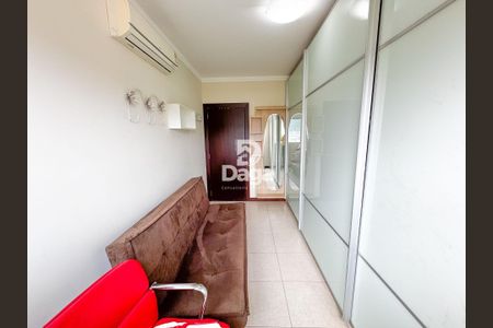 8_photo/95273eb783.c55df285e4728a91-ATLAS-32be2edb-0ecf-4396-9e6e-2bf8aeb4f7b5.jpg de apartamento à venda com 3 quartos, 199m² em Lagoa da Conceição, Florianópolis