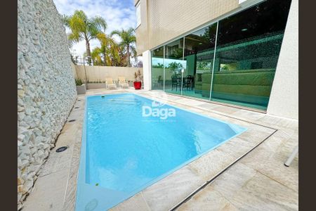 10_photo/95273eb783.c55df285e4728a91-ATLAS-3b0240f9-b8be-4bbf-b0dd-4d605f2e7fca.jpg de apartamento à venda com 3 quartos, 199m² em Lagoa da Conceição, Florianópolis