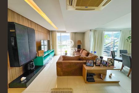 11_photo/95273eb783.c55df285e4728a91-ATLAS-4dfef970-5160-4e7c-a0b4-a435b59ade1b.jpg de apartamento à venda com 3 quartos, 199m² em Lagoa da Conceição, Florianópolis