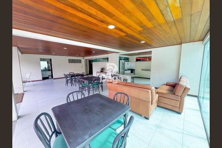 29_photo/95273eb783.c55df285e4728a91-ATLAS-d3fc321a-058e-4a38-aa1e-e8400a54af4c.jpg de apartamento à venda com 3 quartos, 199m² em Lagoa da Conceição, Florianópolis