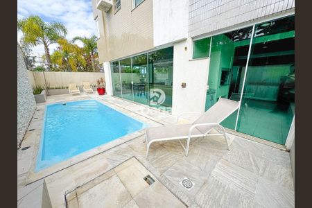 33_photo/95273eb783.c55df285e4728a91-ATLAS-d8d2c30b-3ad8-4d1a-b040-bca87a2dff0b.jpg de apartamento à venda com 3 quartos, 199m² em Lagoa da Conceição, Florianópolis