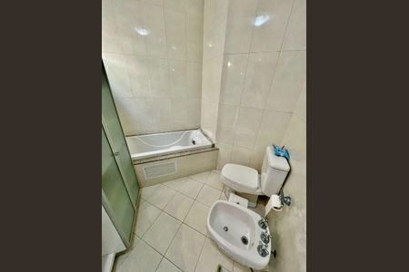 3_photo/95273eb785.3884d0aff261bb50-ATLAS-0c838311-61d5-474c-b5fb-e82c2bdc47df.jpg de apartamento à venda com 3 quartos, 200m² em Lagoa da Conceição, Florianópolis