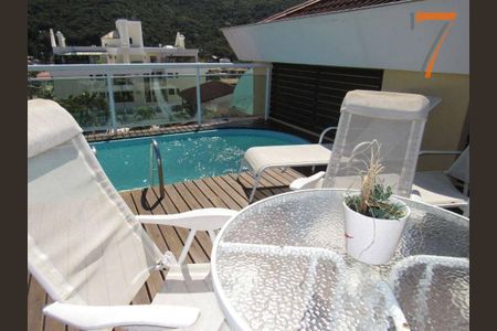 5_photo/95273eb785.3884d0aff261bb50-ATLAS-22c3cd15-e85d-4114-b8fa-d6fefbc65841.jpg de apartamento à venda com 3 quartos, 200m² em Lagoa da Conceição, Florianópolis