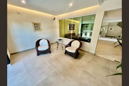 9_photo/95273eb785.3884d0aff261bb50-ATLAS-4f04d5a4-dabb-4f05-8e3d-7fd3ca71fd23.jpg de apartamento à venda com 3 quartos, 200m² em Lagoa da Conceição, Florianópolis