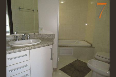 20_photo/95273eb785.3884d0aff261bb50-ATLAS-aaa0afba-acb4-4db5-8b80-0c437697e6fb.jpg de apartamento à venda com 3 quartos, 200m² em Lagoa da Conceição, Florianópolis