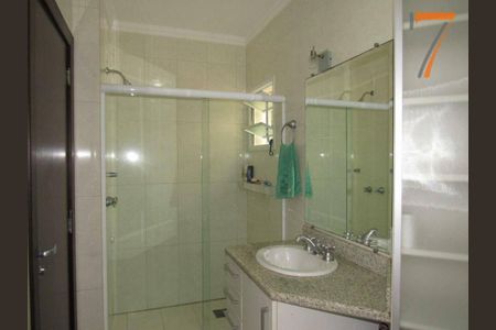 22_photo/95273eb785.3884d0aff261bb50-ATLAS-ad4c2fff-7020-4cd7-9134-73c33428bccf.jpg de apartamento à venda com 3 quartos, 200m² em Lagoa da Conceição, Florianópolis