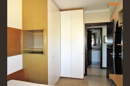 21_photo/95273eb785.3884d0aff261bb50-ATLAS-bccd23cc-7a7d-414b-b196-929c5f25d006.jpg de apartamento à venda com 3 quartos, 200m² em Lagoa da Conceição, Florianópolis