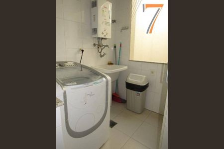 27_photo/95273eb785.3884d0aff261bb50-ATLAS-d4db51ed-02df-4571-9d0f-b62e32c77a8b.jpg de apartamento à venda com 3 quartos, 200m² em Lagoa da Conceição, Florianópolis