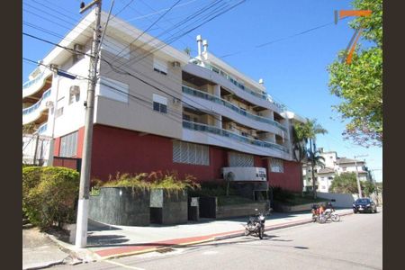 5_photo/95273eb785.3884d0aff261bb50-ATLAS-ec0f80a7-685e-4c72-80be-97f513aae6fb.jpg de apartamento à venda com 3 quartos, 200m² em Lagoa da Conceição, Florianópolis