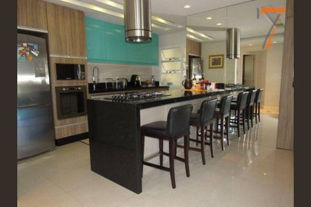 15_photo/95273eb785.3884d0aff261bb50-ATLAS-fe8712e1-e493-461f-8b94-d20f6c1e66cd.jpg de apartamento à venda com 3 quartos, 200m² em Lagoa da Conceição, Florianópolis